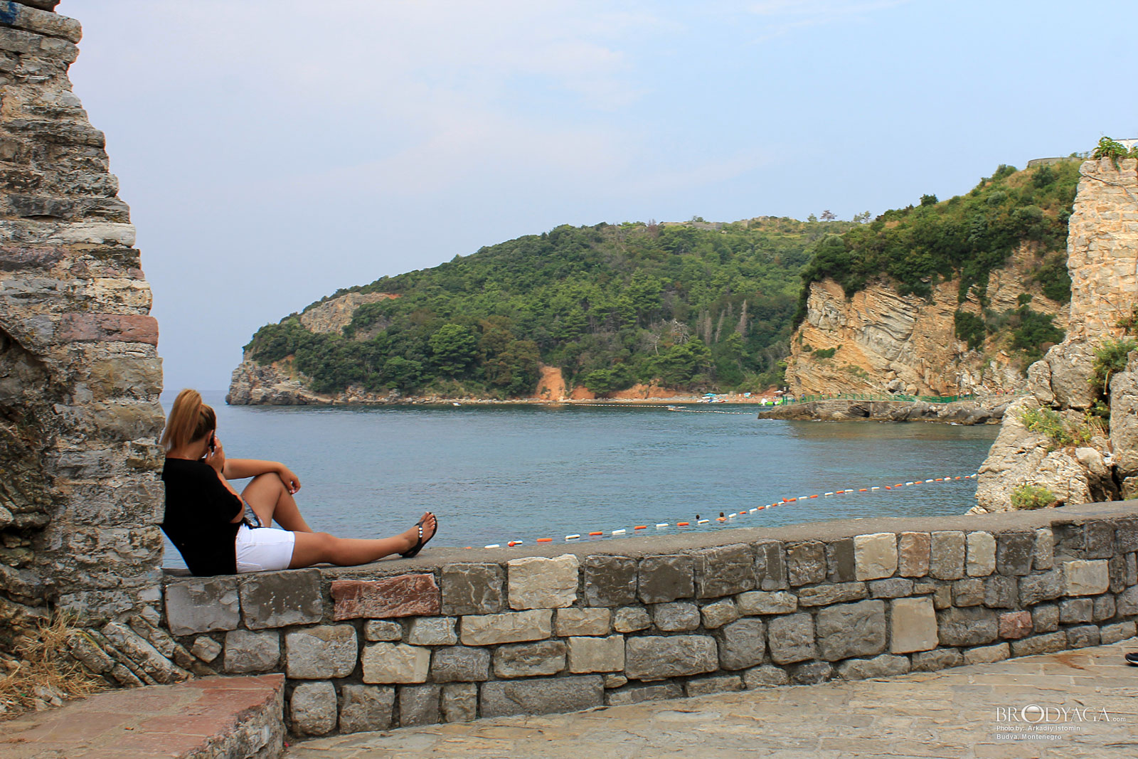 Budva